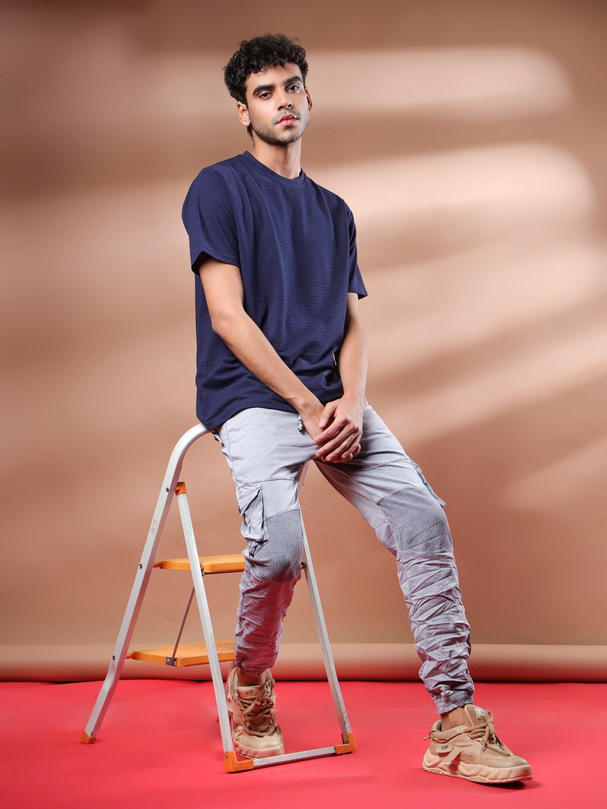 Premiumjoggers Design